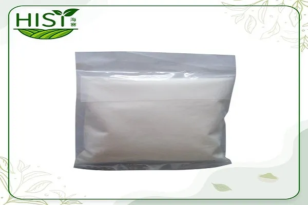 How Does Natural Capsaicin Powder Suppress Appetite Naturally?